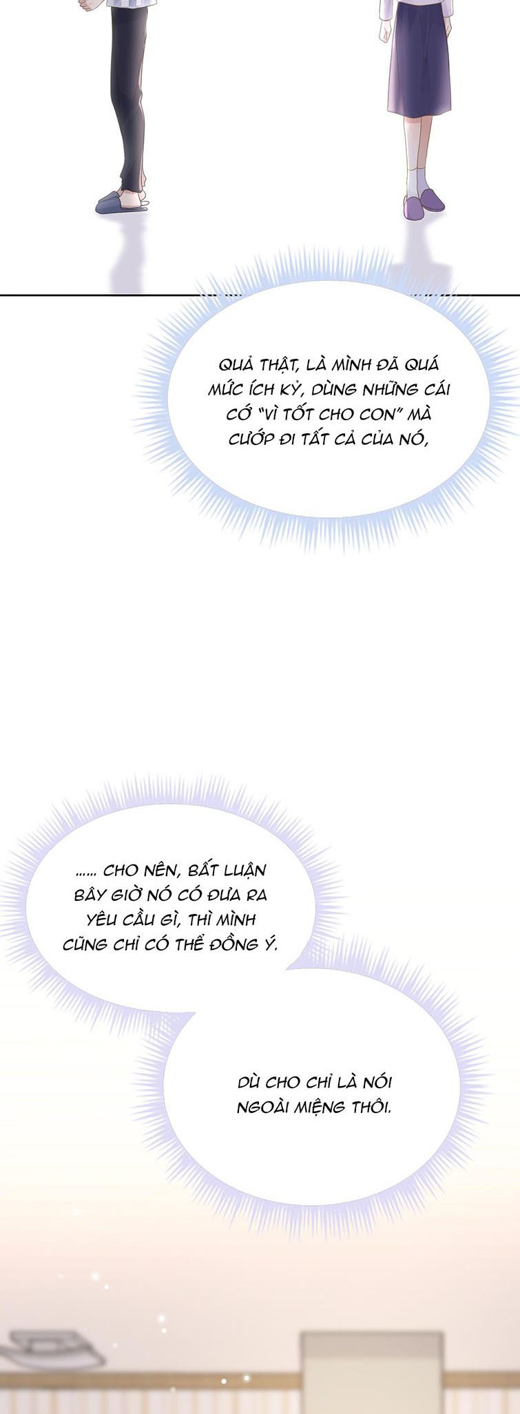 Vân Trung Ca Chapter 46 - 35