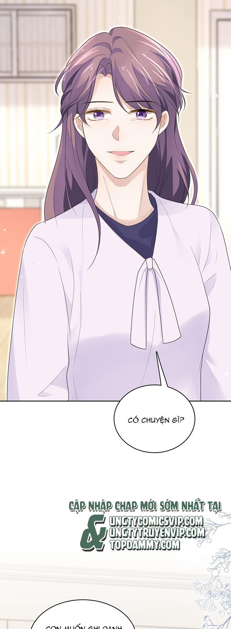 Vân Trung Ca Chapter 46 - 36