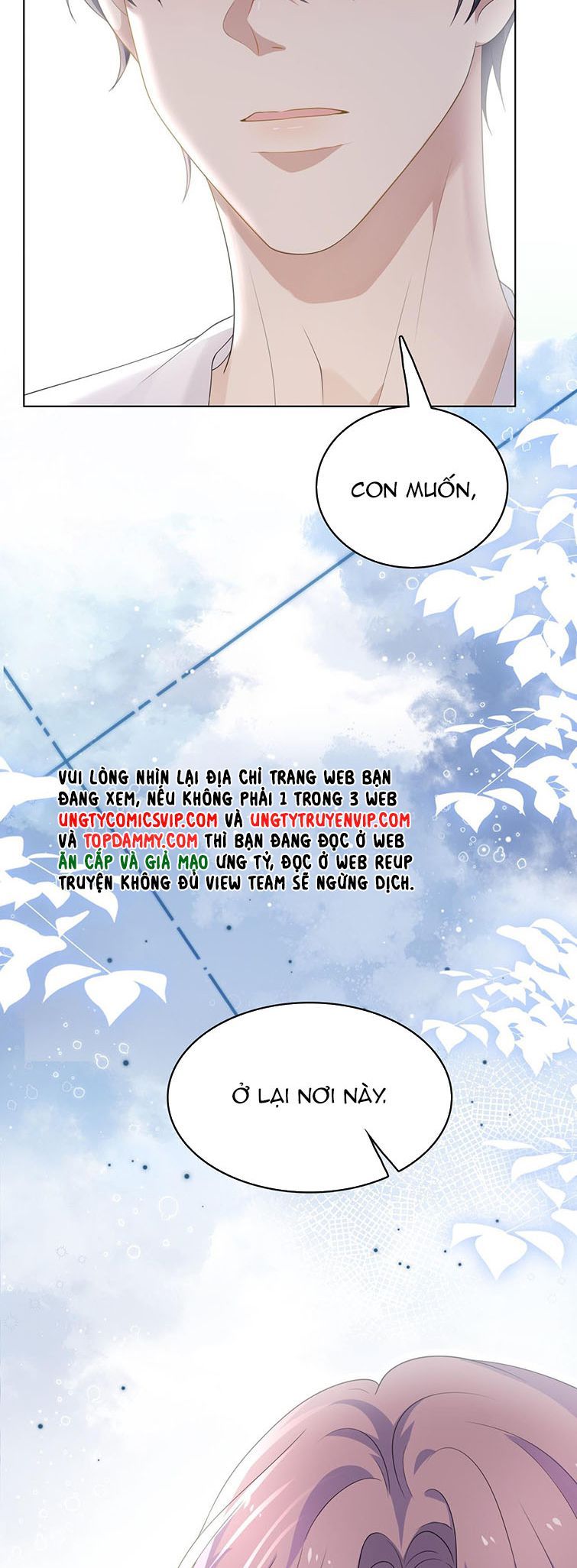 Vân Trung Ca Chapter 46 - 38