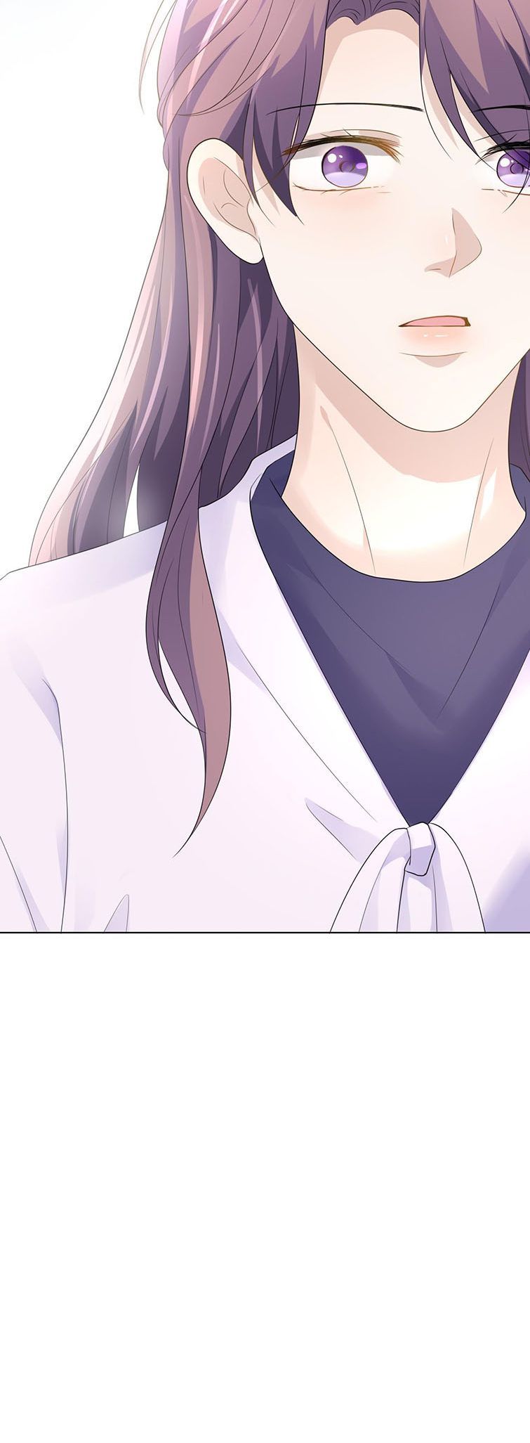 Vân Trung Ca Chapter 46 - 39