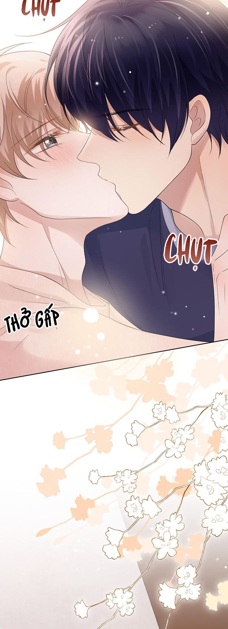 Vân Trung Ca Chapter 46 - 5