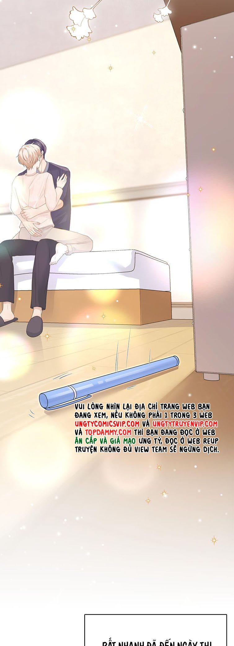 Vân Trung Ca Chapter 46 - 6