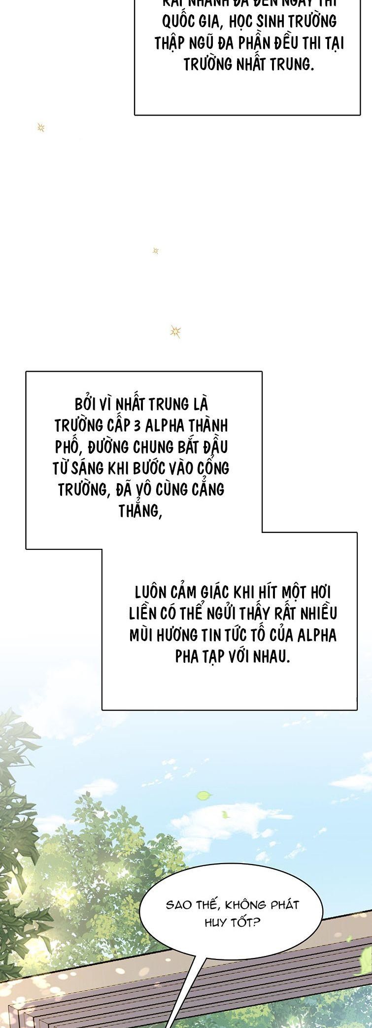 Vân Trung Ca Chapter 46 - 7