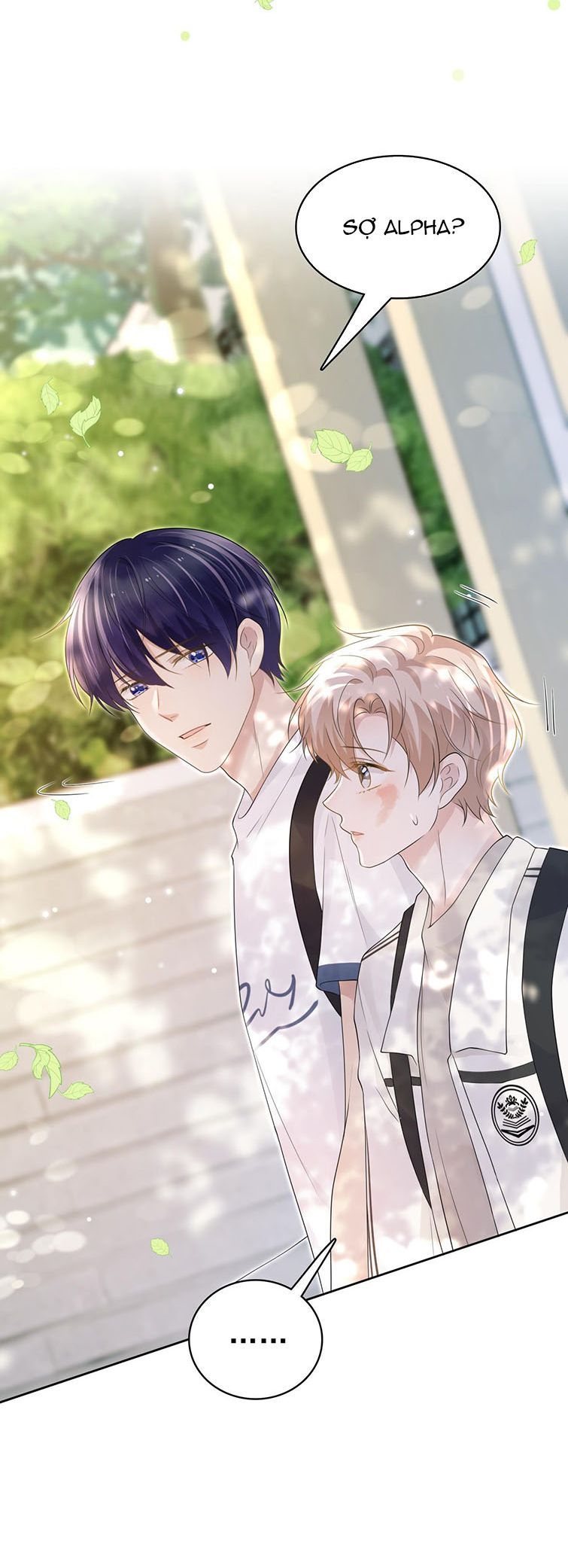 Vân Trung Ca Chapter 46 - 9