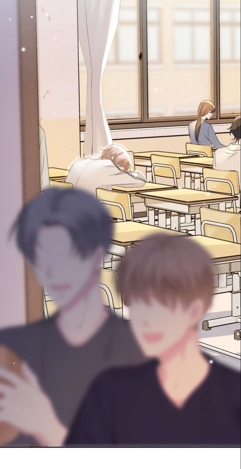 Vân Trung Ca Chapter 47 - 11