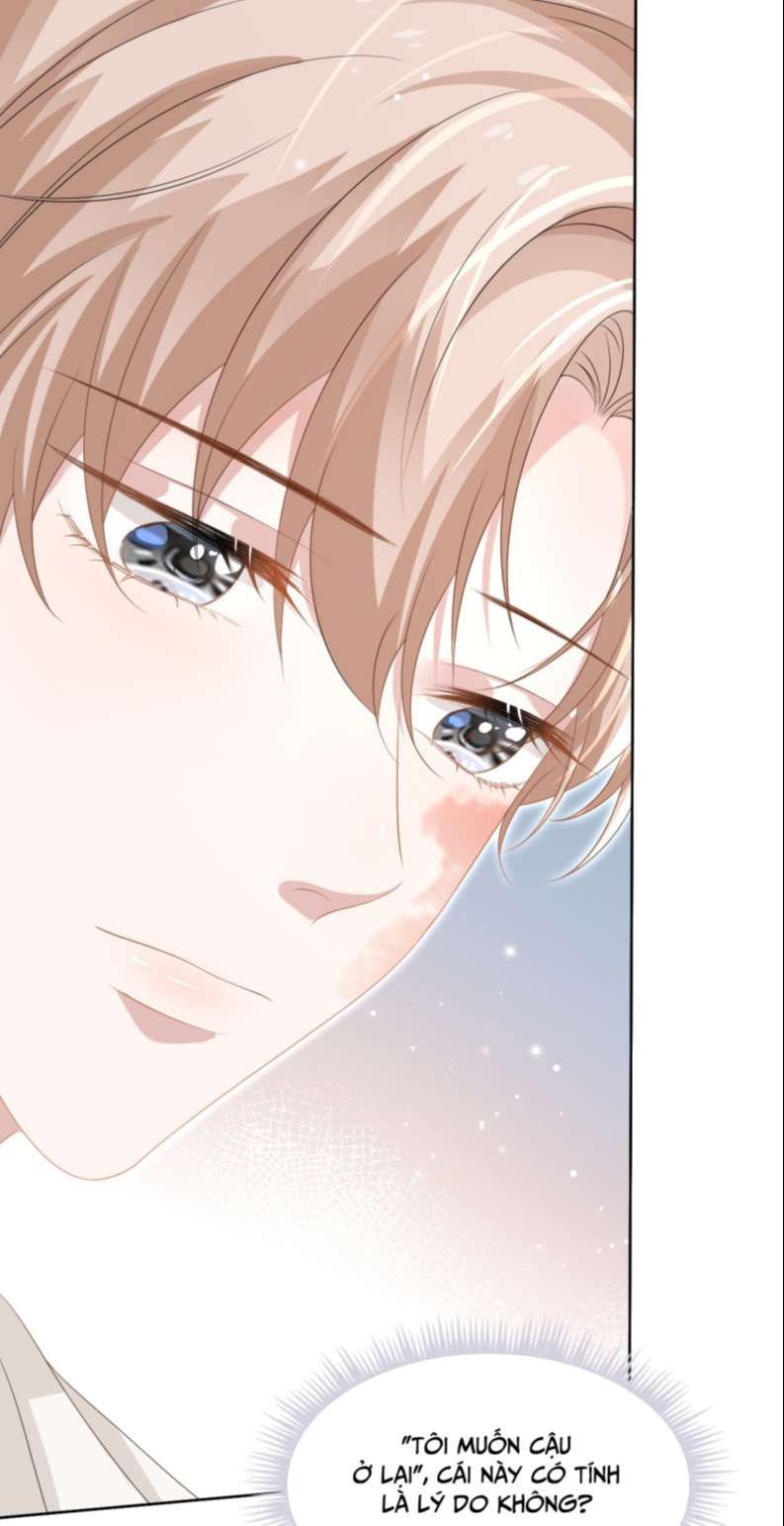 Vân Trung Ca Chapter 47 - 17