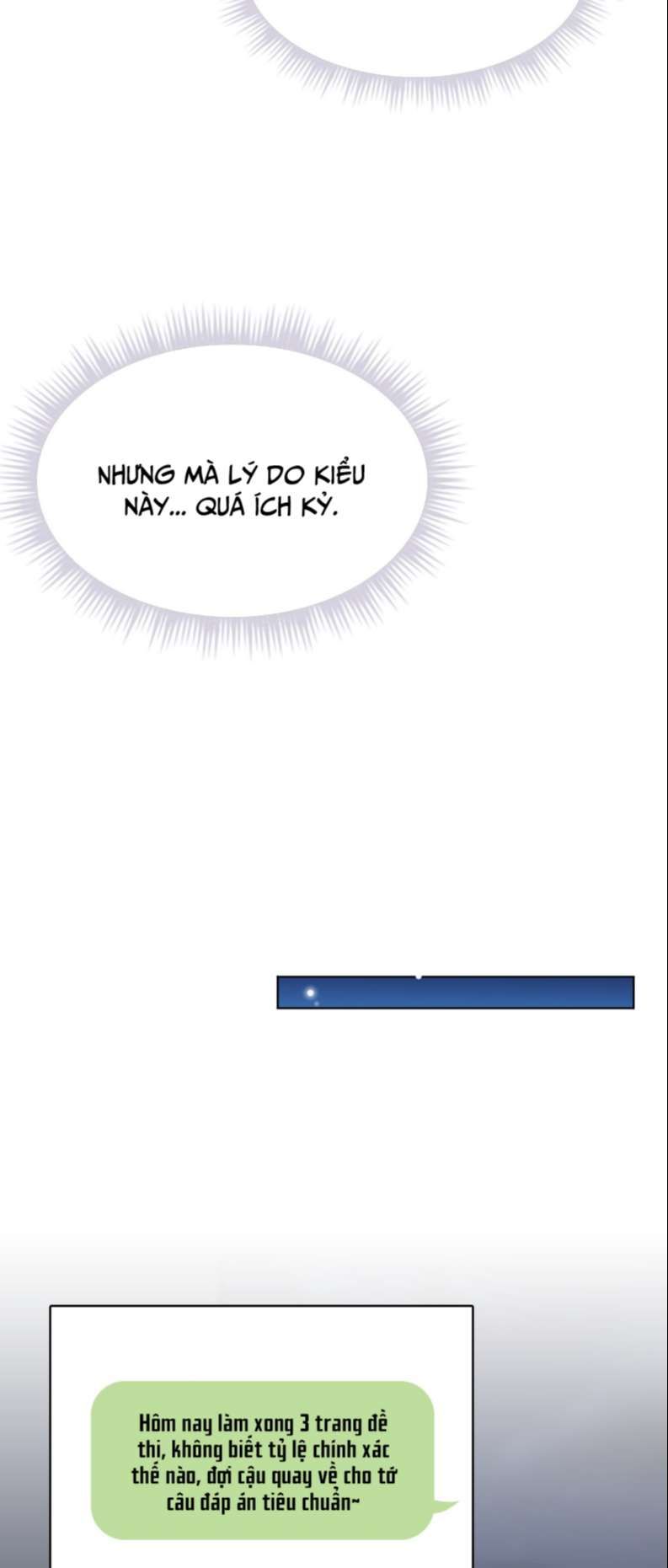 Vân Trung Ca Chapter 47 - 18