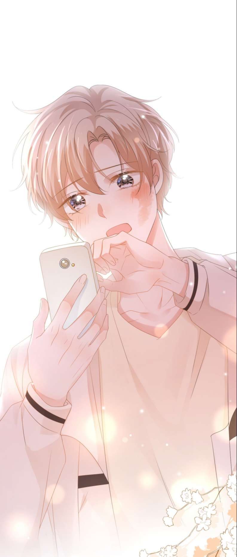 Vân Trung Ca Chapter 47 - 23