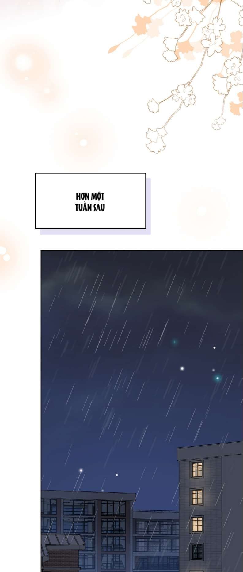 Vân Trung Ca Chapter 47 - 24