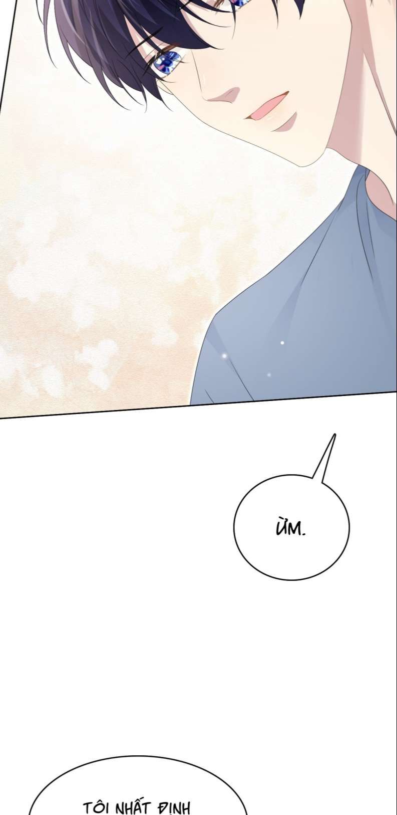 Vân Trung Ca Chapter 47 - 30