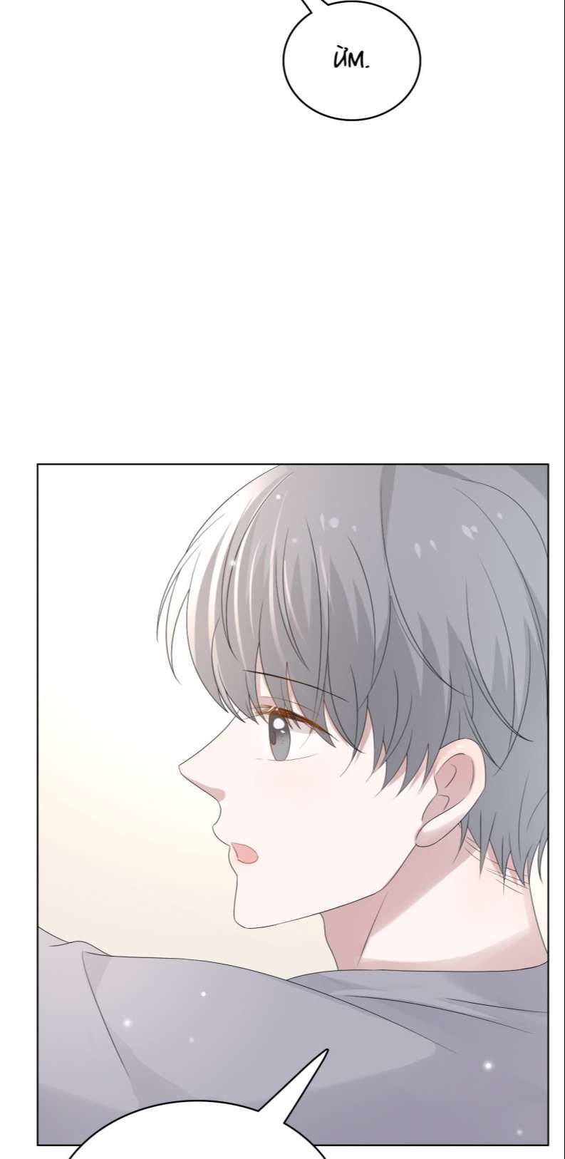 Vân Trung Ca Chapter 47 - 32