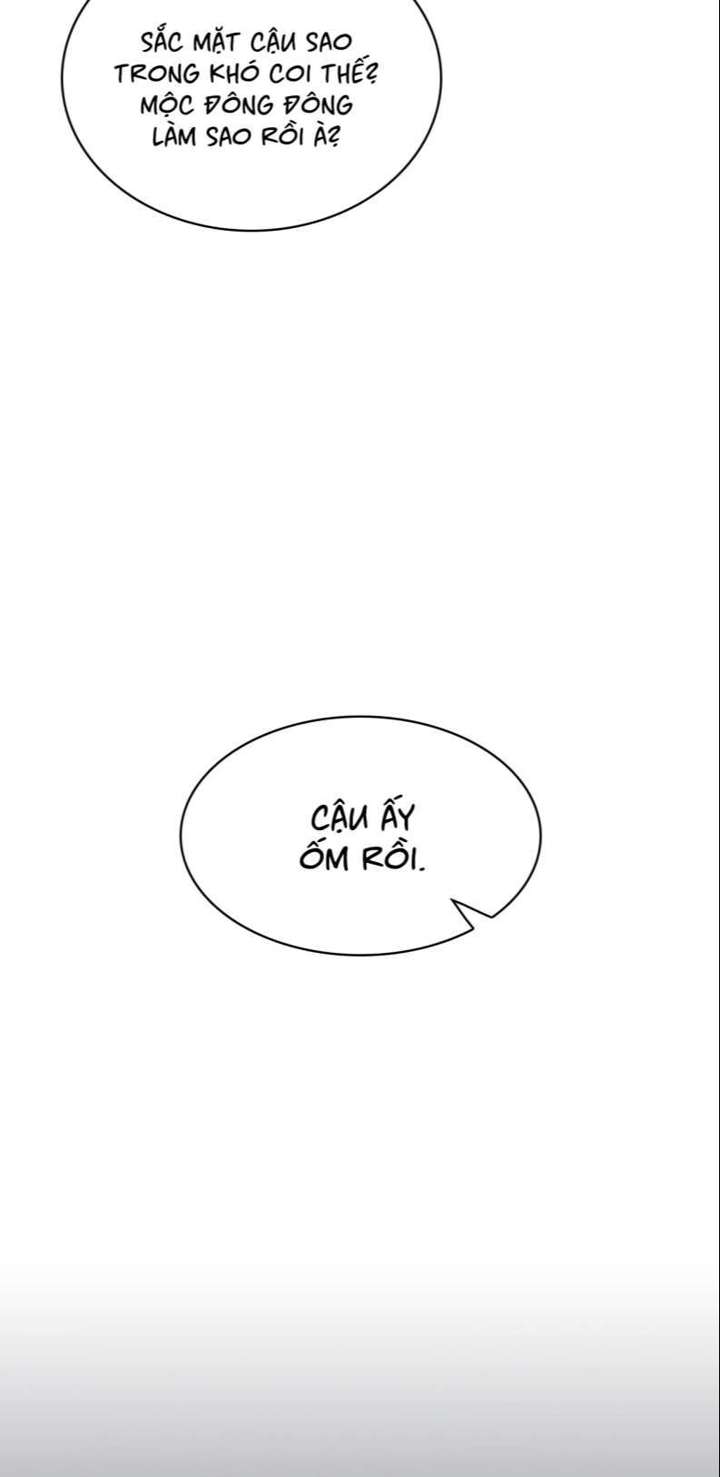 Vân Trung Ca Chapter 47 - 33