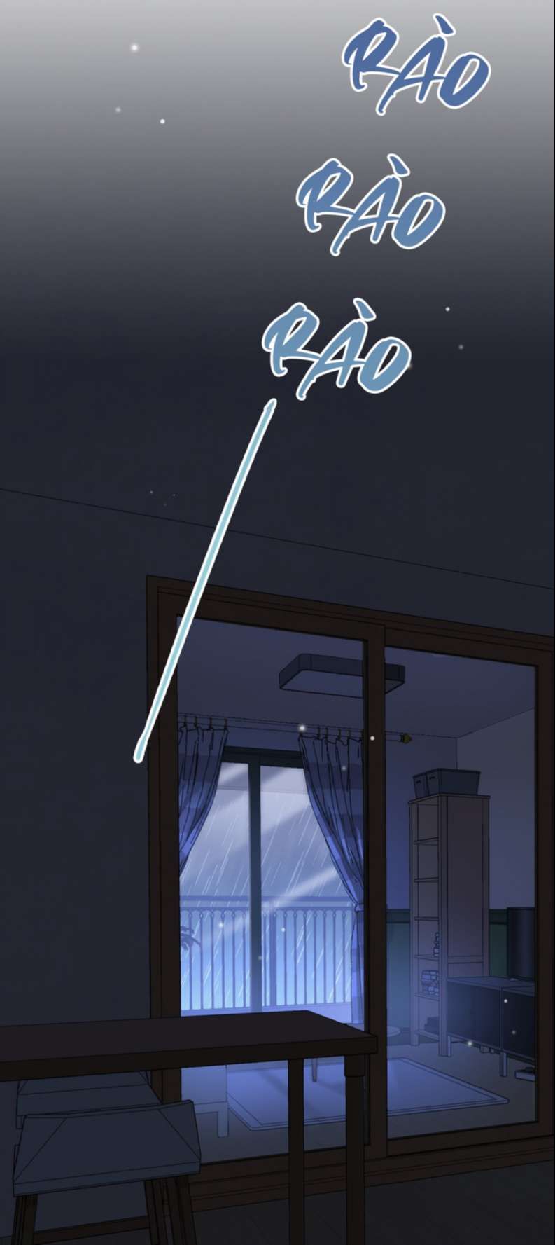 Vân Trung Ca Chapter 47 - 34