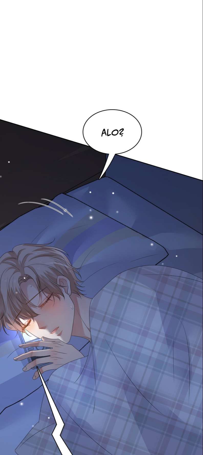 Vân Trung Ca Chapter 47 - 37