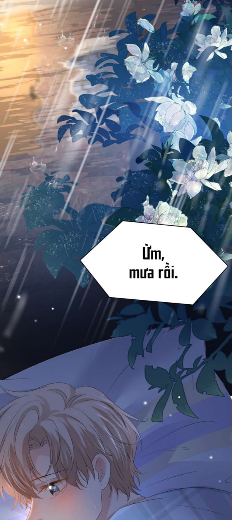 Vân Trung Ca Chapter 47 - 39