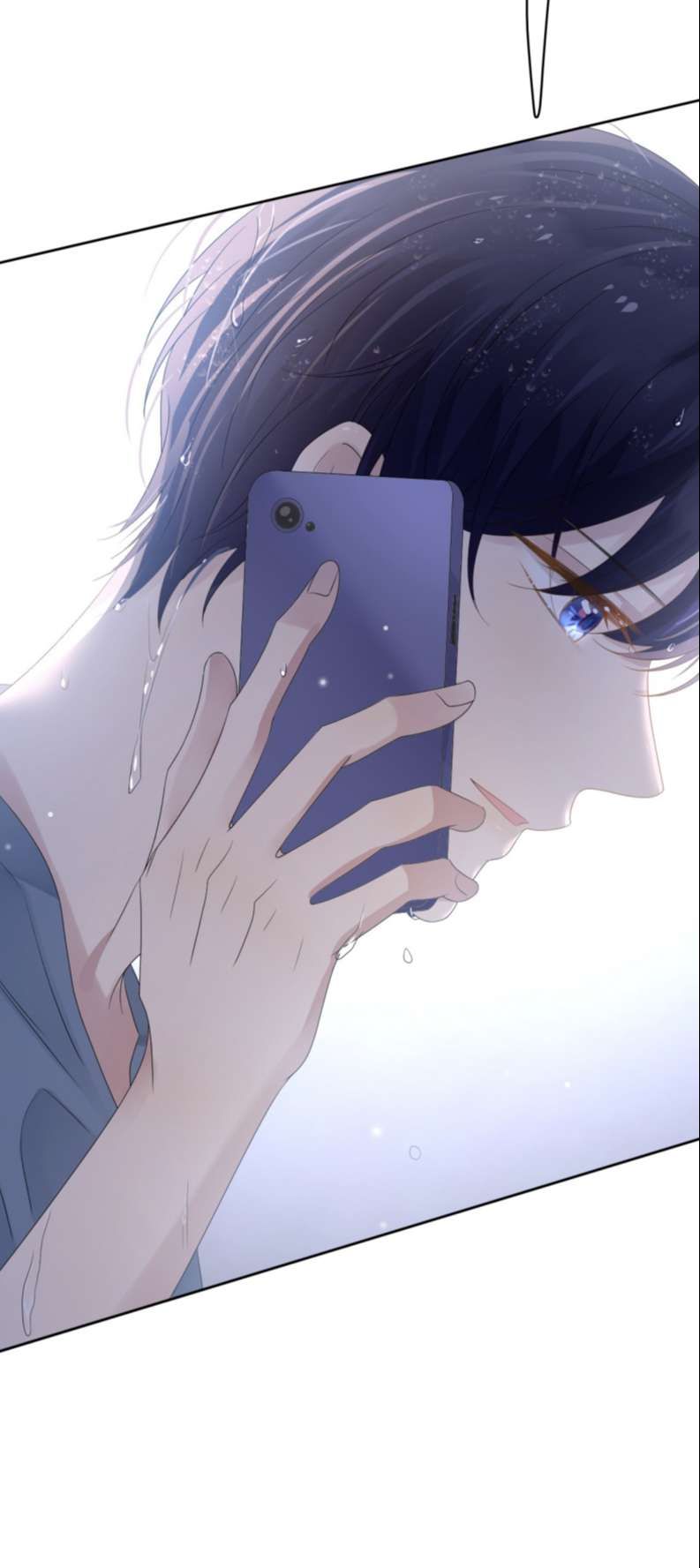 Vân Trung Ca Chapter 47 - 41