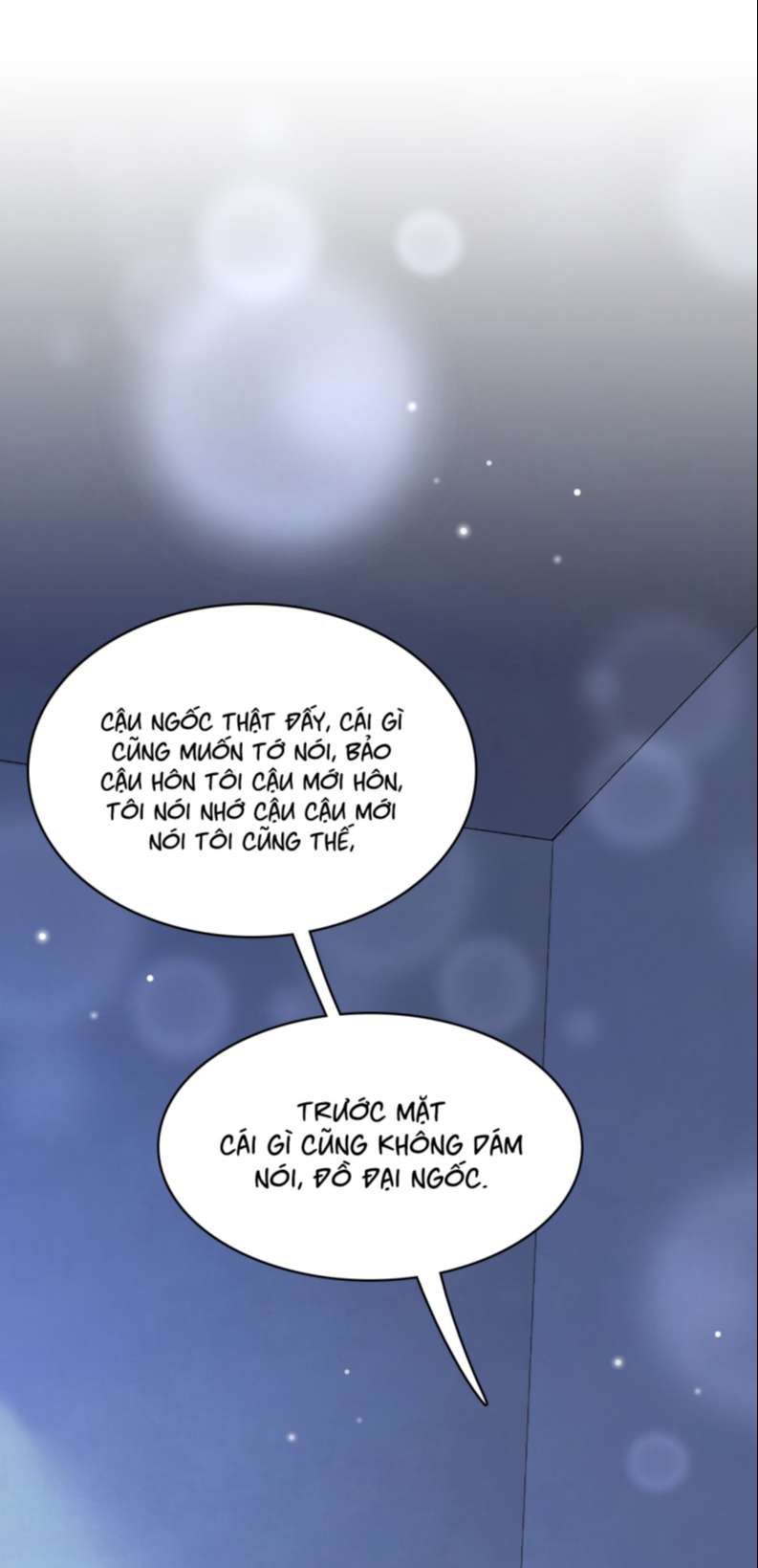 Vân Trung Ca Chapter 47 - 42