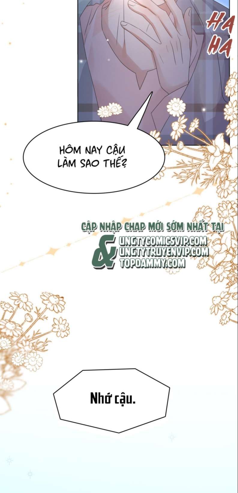 Vân Trung Ca Chapter 47 - 45