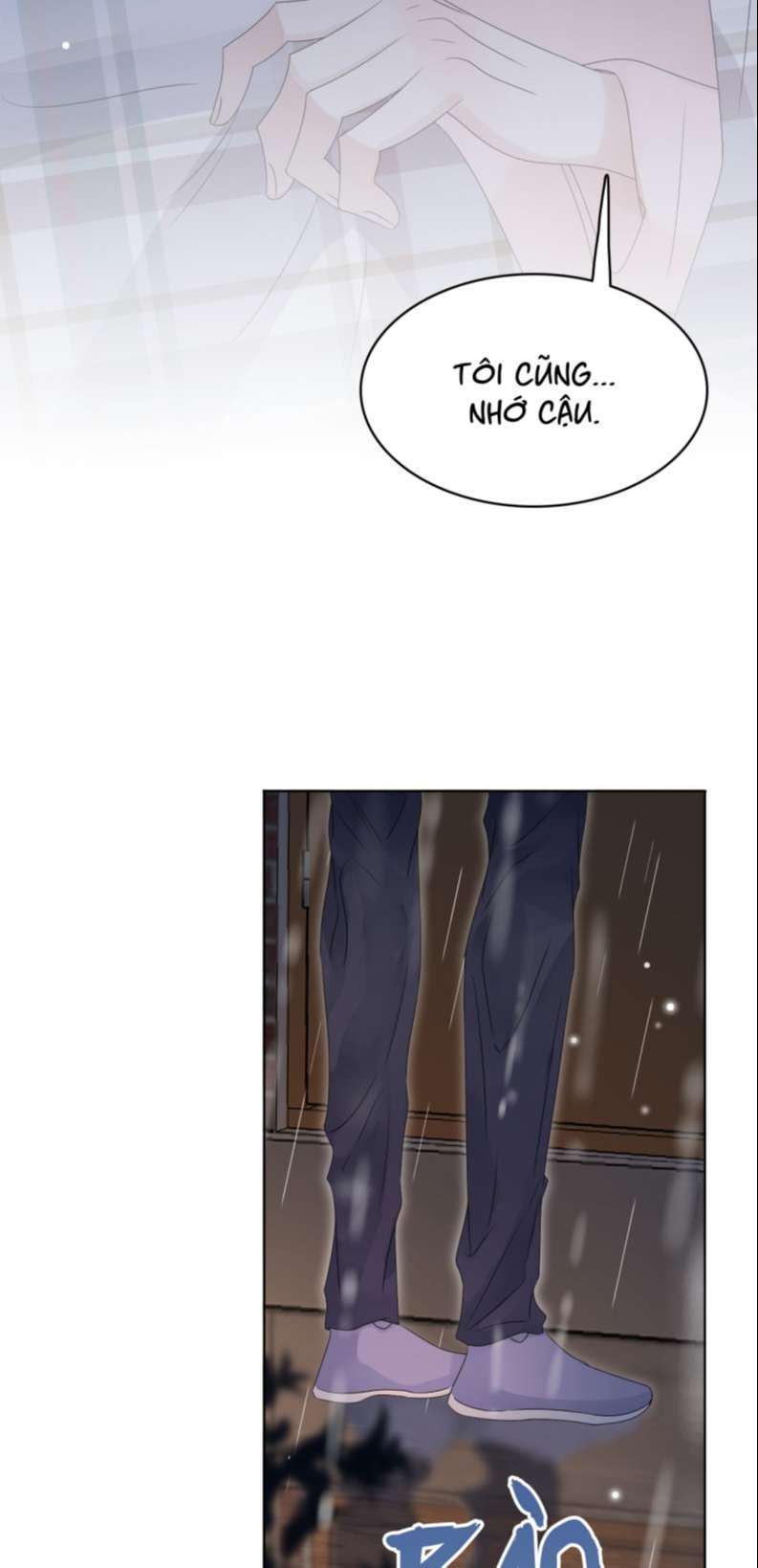 Vân Trung Ca Chapter 47 - 47