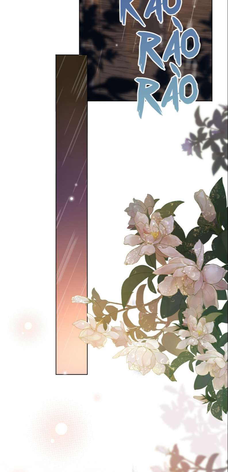 Vân Trung Ca Chapter 47 - 48