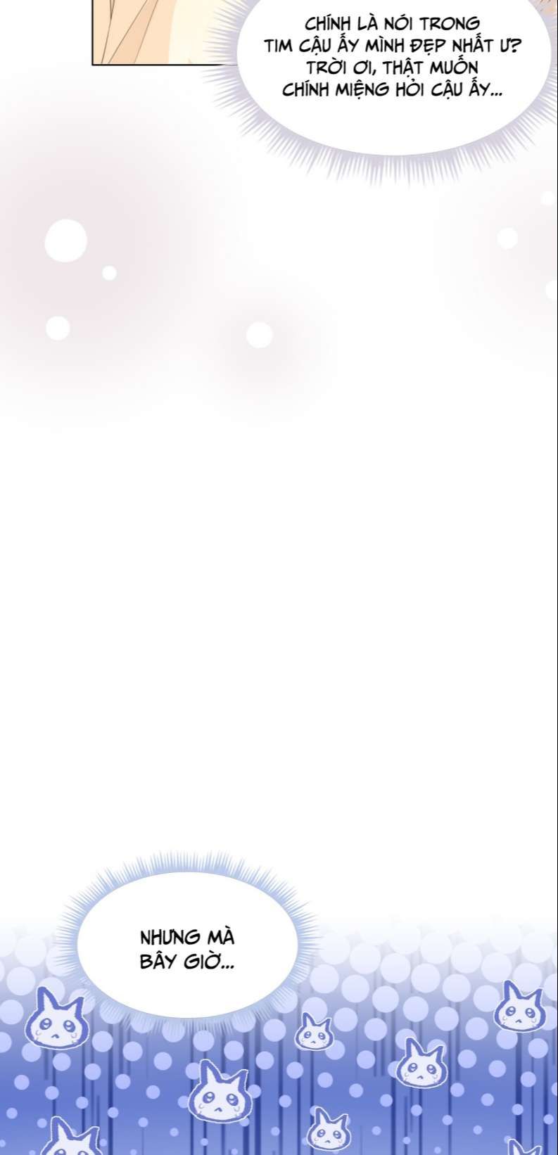 Vân Trung Ca Chapter 47 - 8