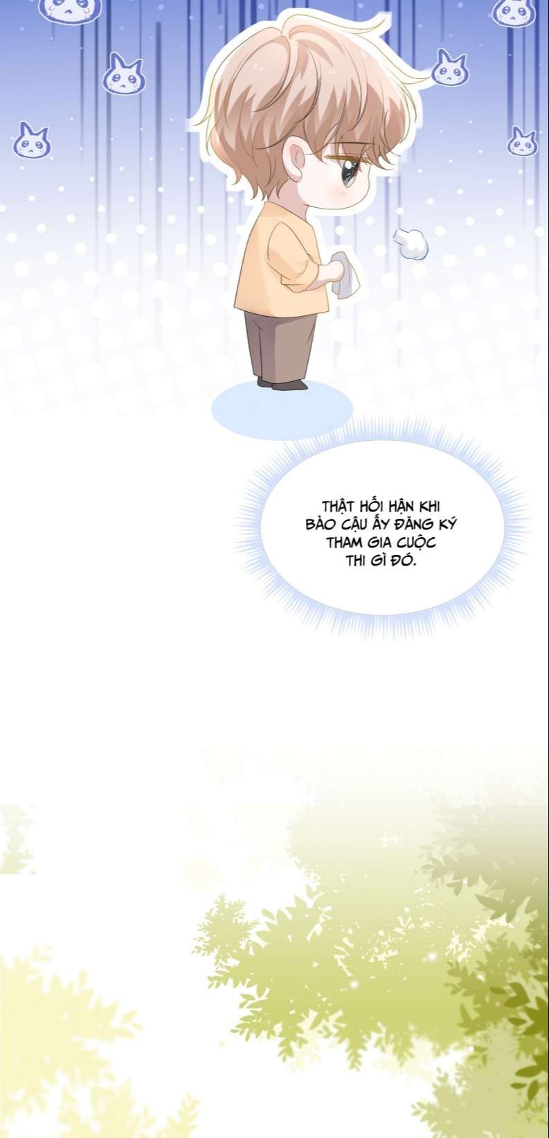 Vân Trung Ca Chapter 47 - 9