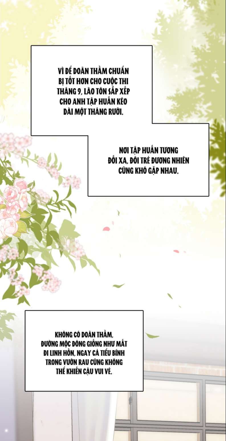 Vân Trung Ca Chapter 47 - 10