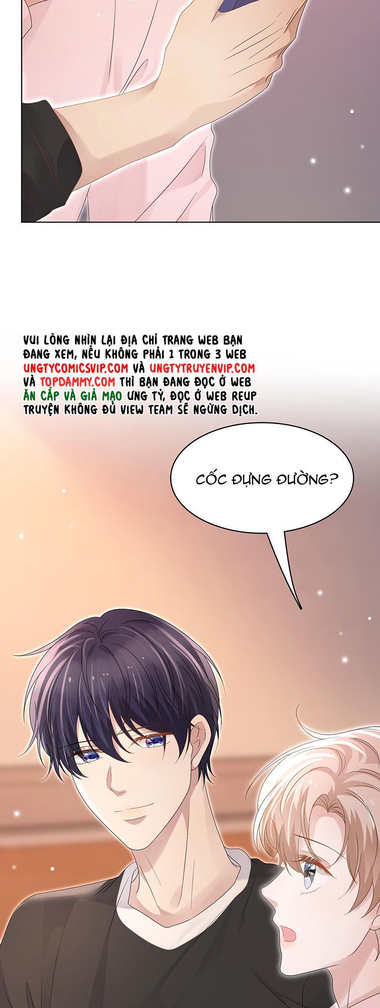 Vân Trung Ca Chapter 48 - 12