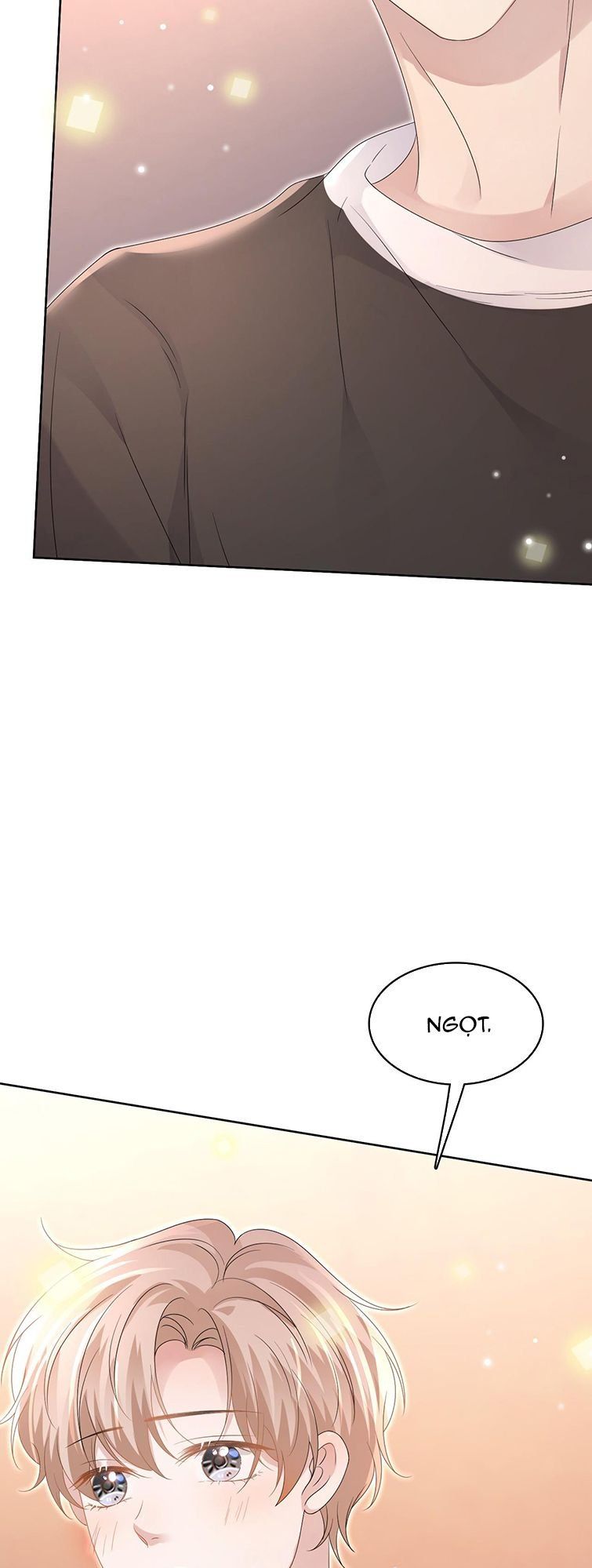 Vân Trung Ca Chapter 48 - 14