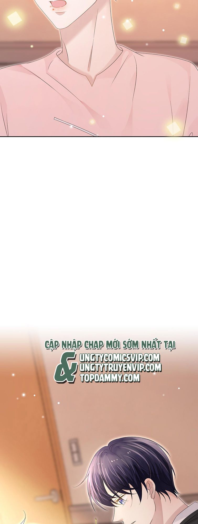 Vân Trung Ca Chapter 48 - 15