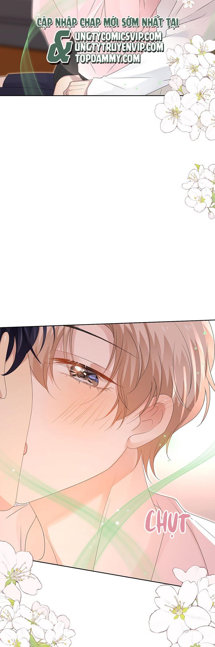 Vân Trung Ca Chapter 48 - 20