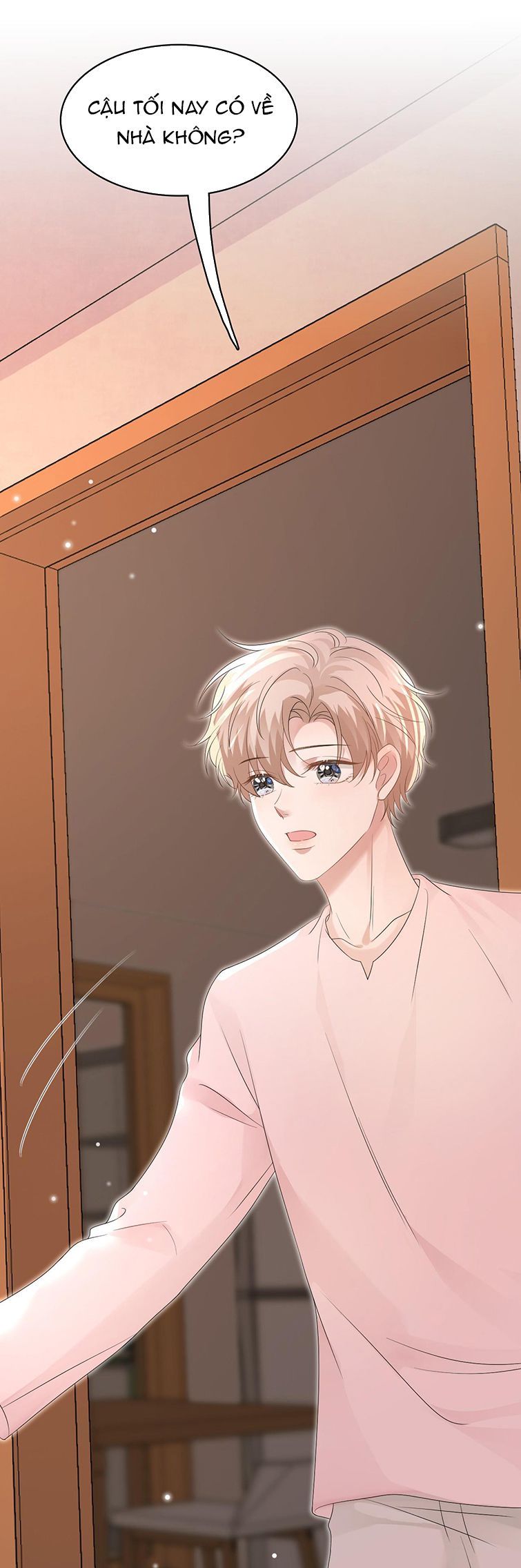 Vân Trung Ca Chapter 48 - 24