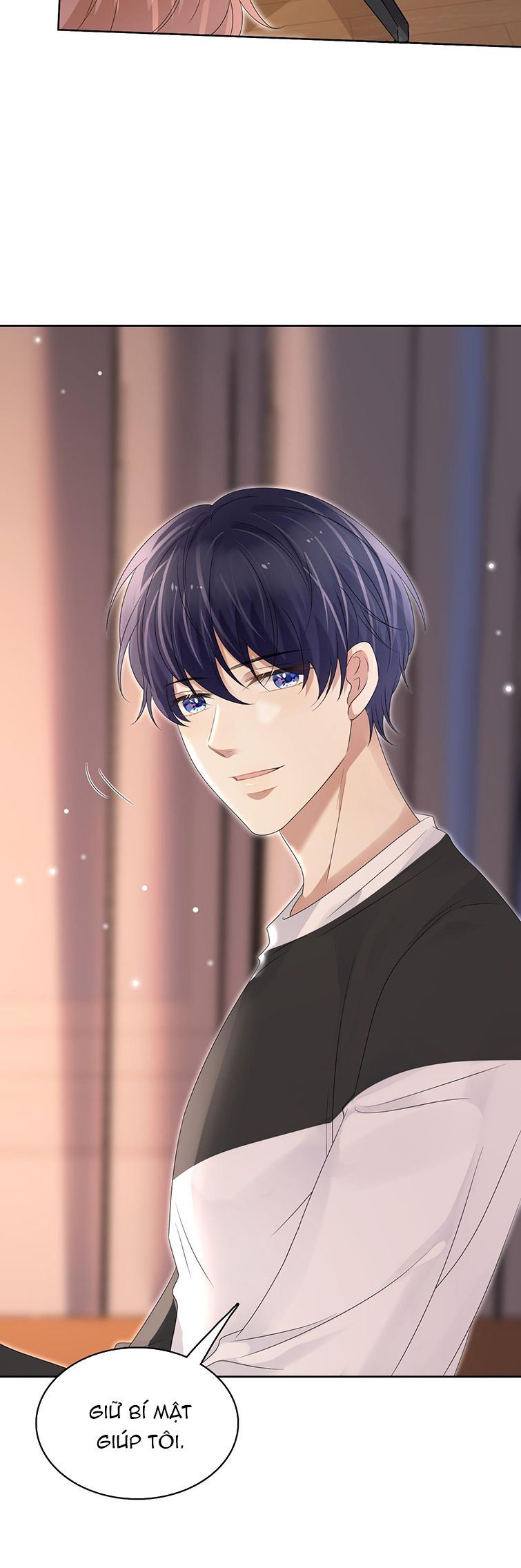 Vân Trung Ca Chapter 48 - 26