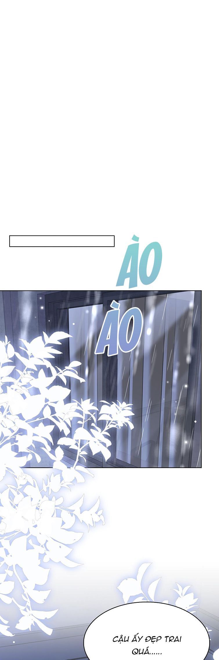 Vân Trung Ca Chapter 48 - 27