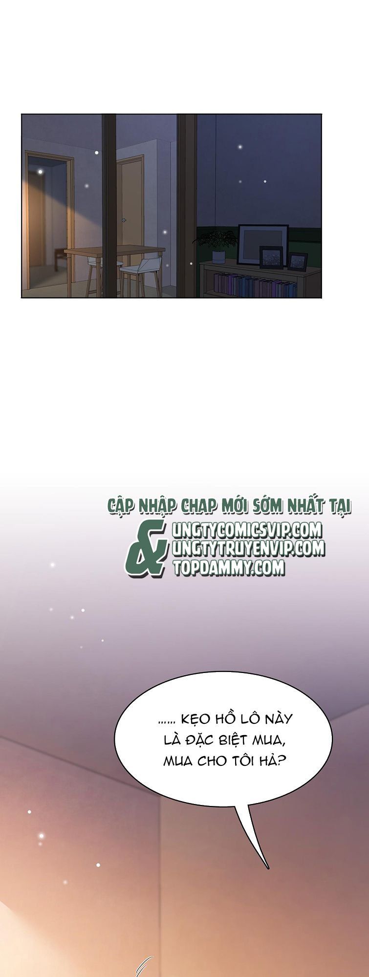 Vân Trung Ca Chapter 48 - 4