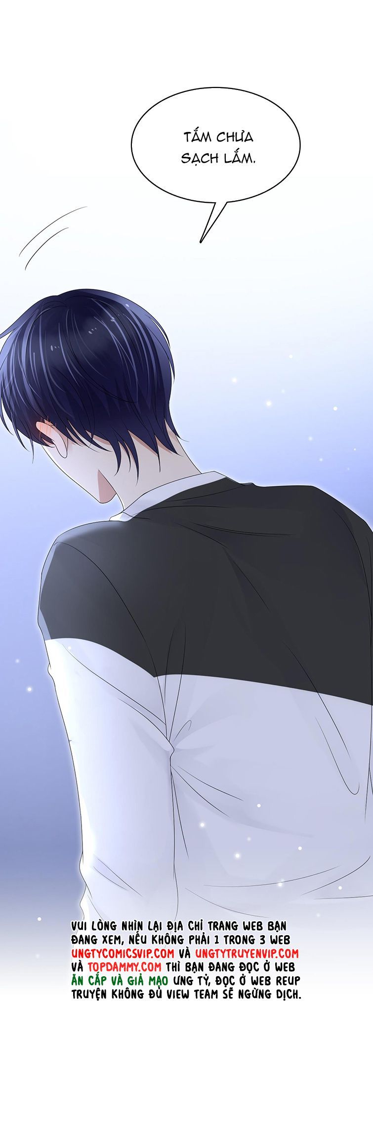 Vân Trung Ca Chapter 48 - 32