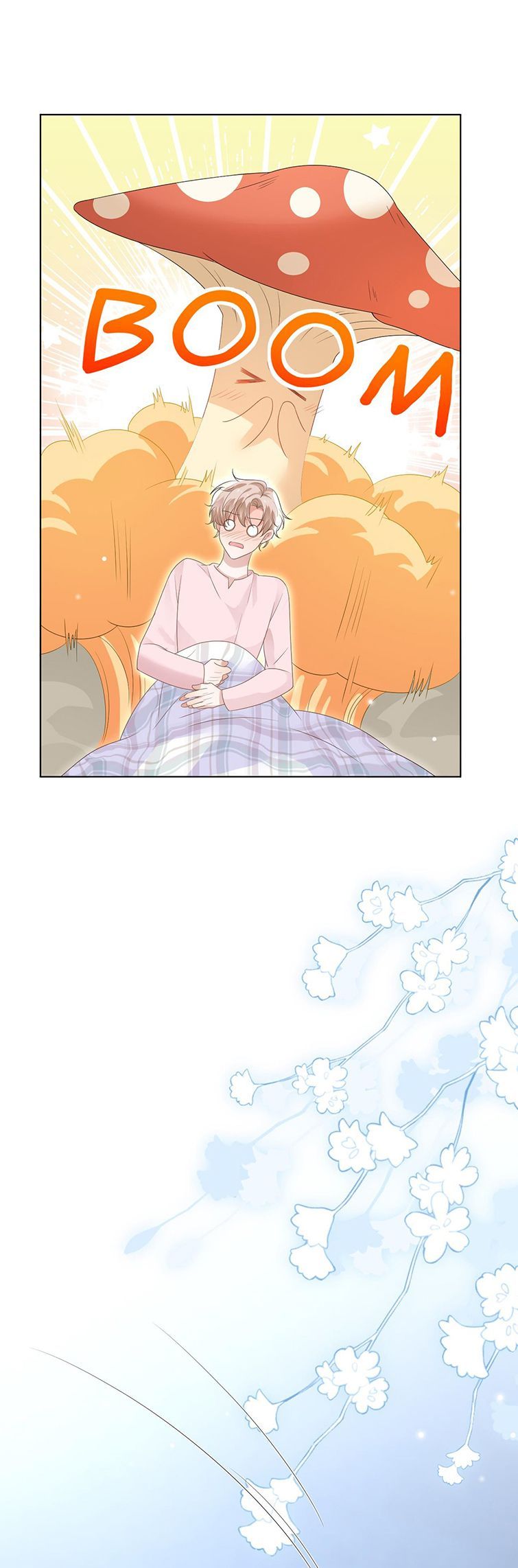 Vân Trung Ca Chapter 48 - 33