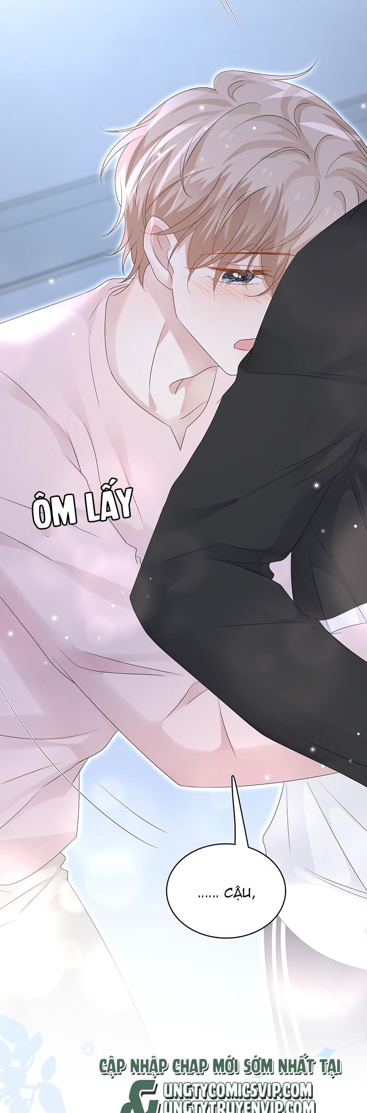 Vân Trung Ca Chapter 48 - 34