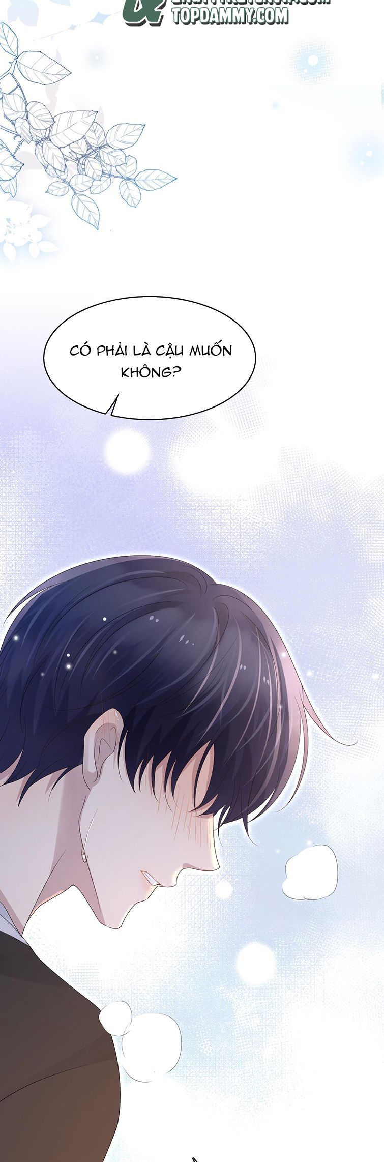 Vân Trung Ca Chapter 48 - 35