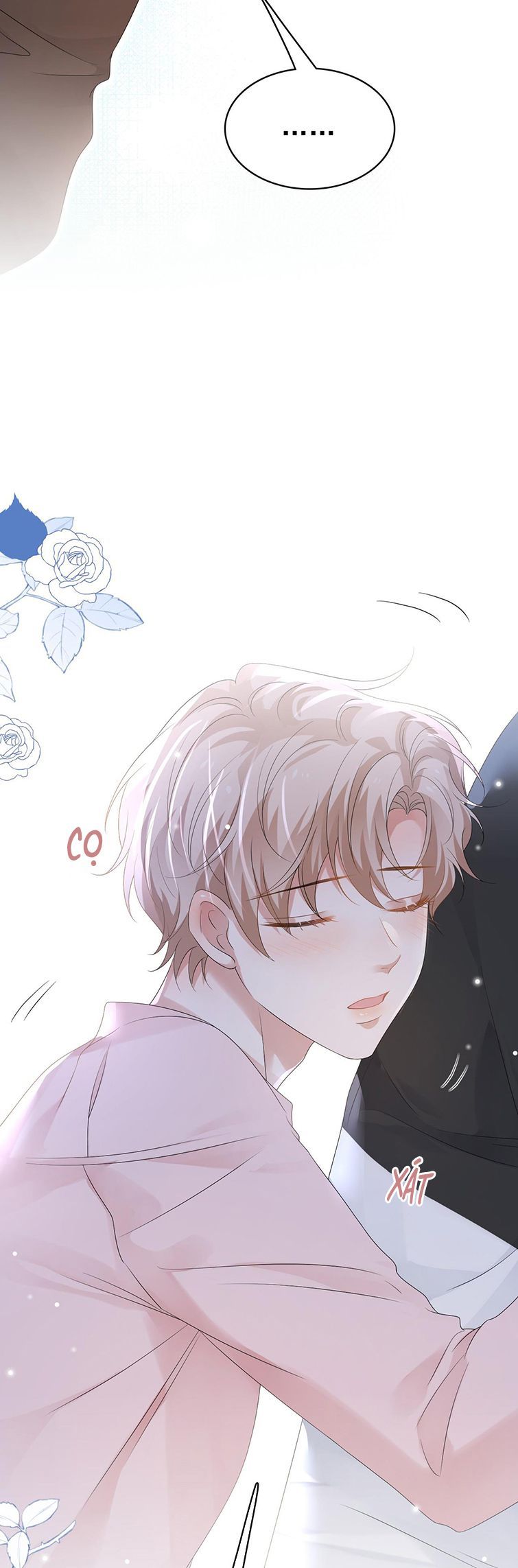 Vân Trung Ca Chapter 48 - 36