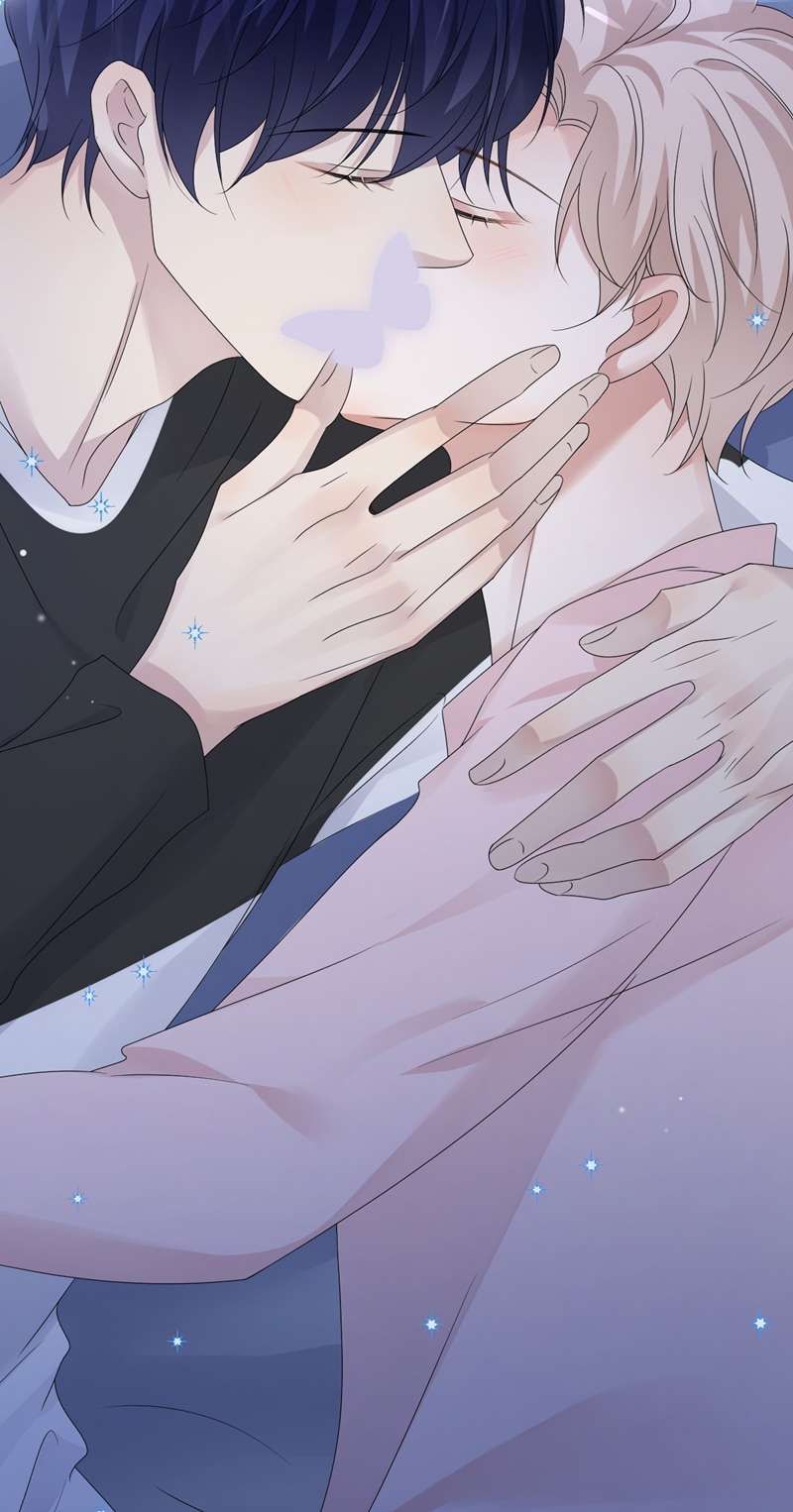 Vân Trung Ca Chapter 49 - 18