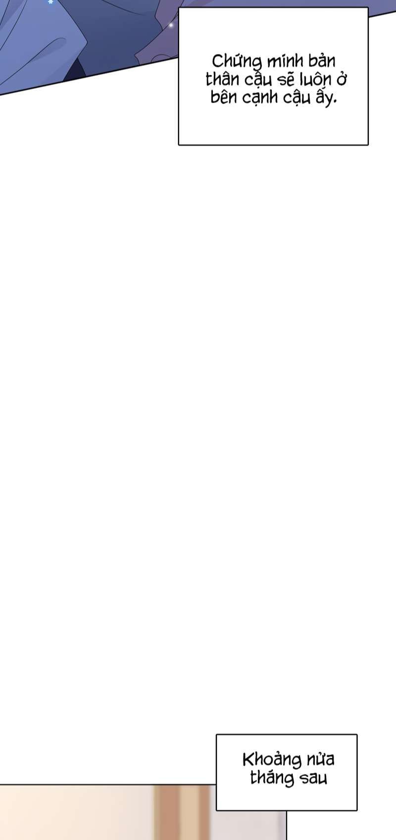 Vân Trung Ca Chapter 49 - 19