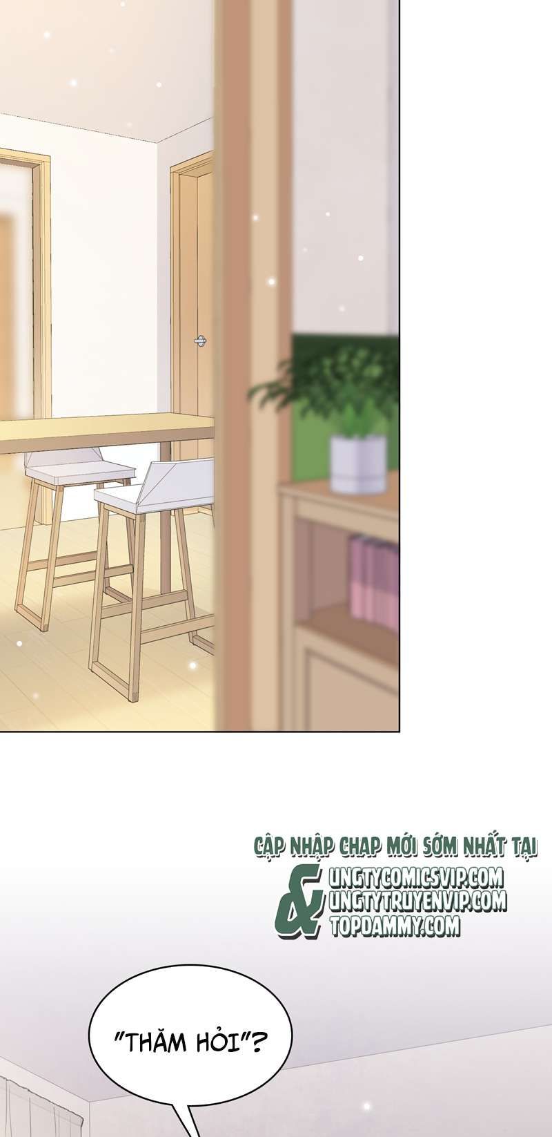 Vân Trung Ca Chapter 49 - 20