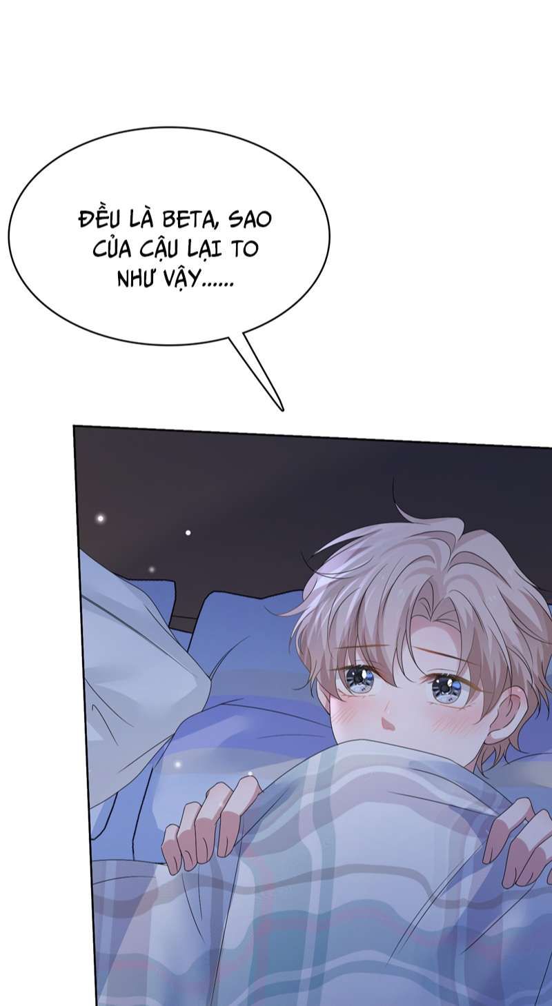 Vân Trung Ca Chapter 49 - 3