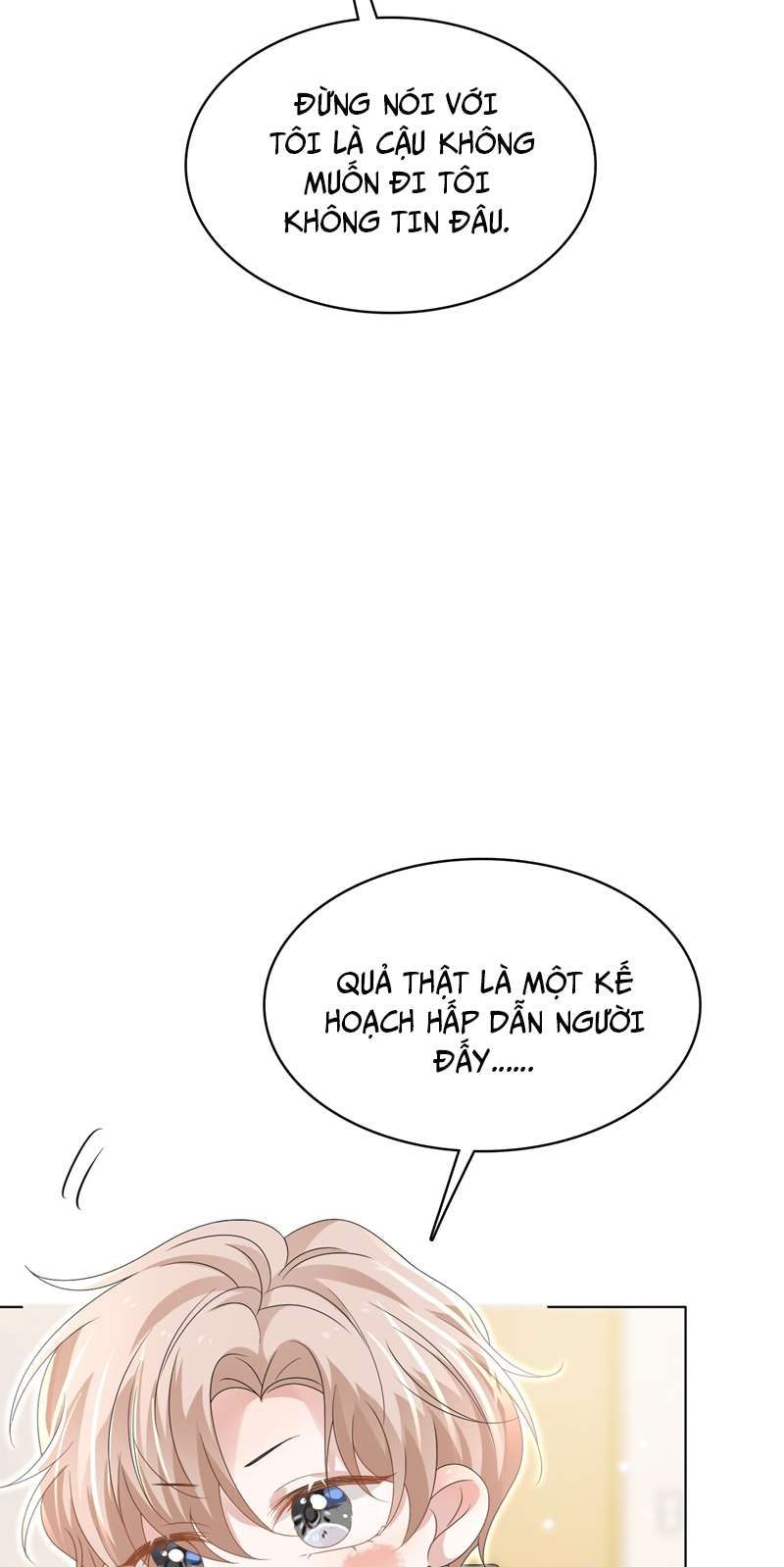 Vân Trung Ca Chapter 49 - 24