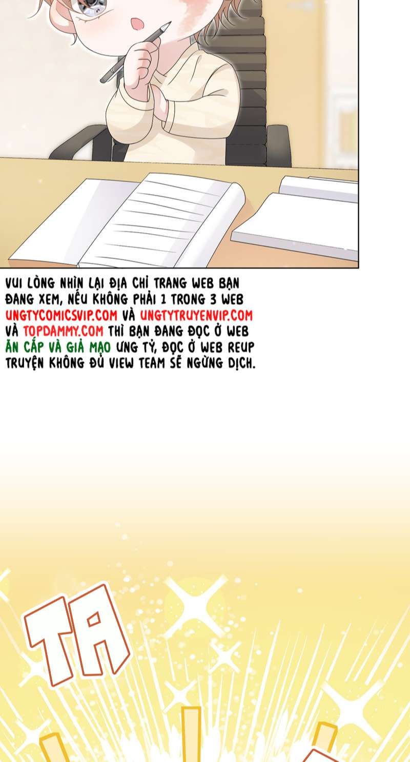 Vân Trung Ca Chapter 49 - 25