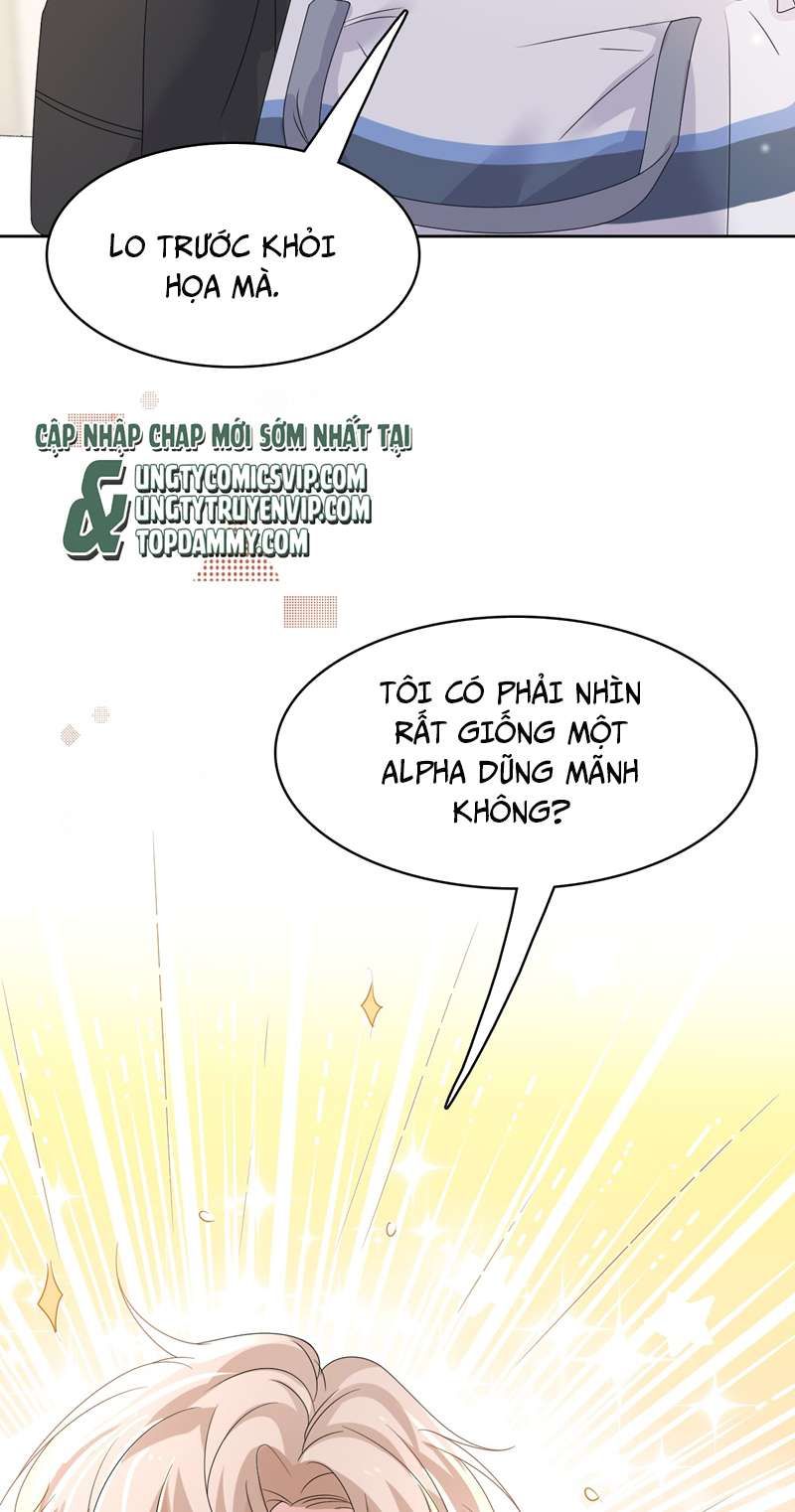 Vân Trung Ca Chapter 49 - 28