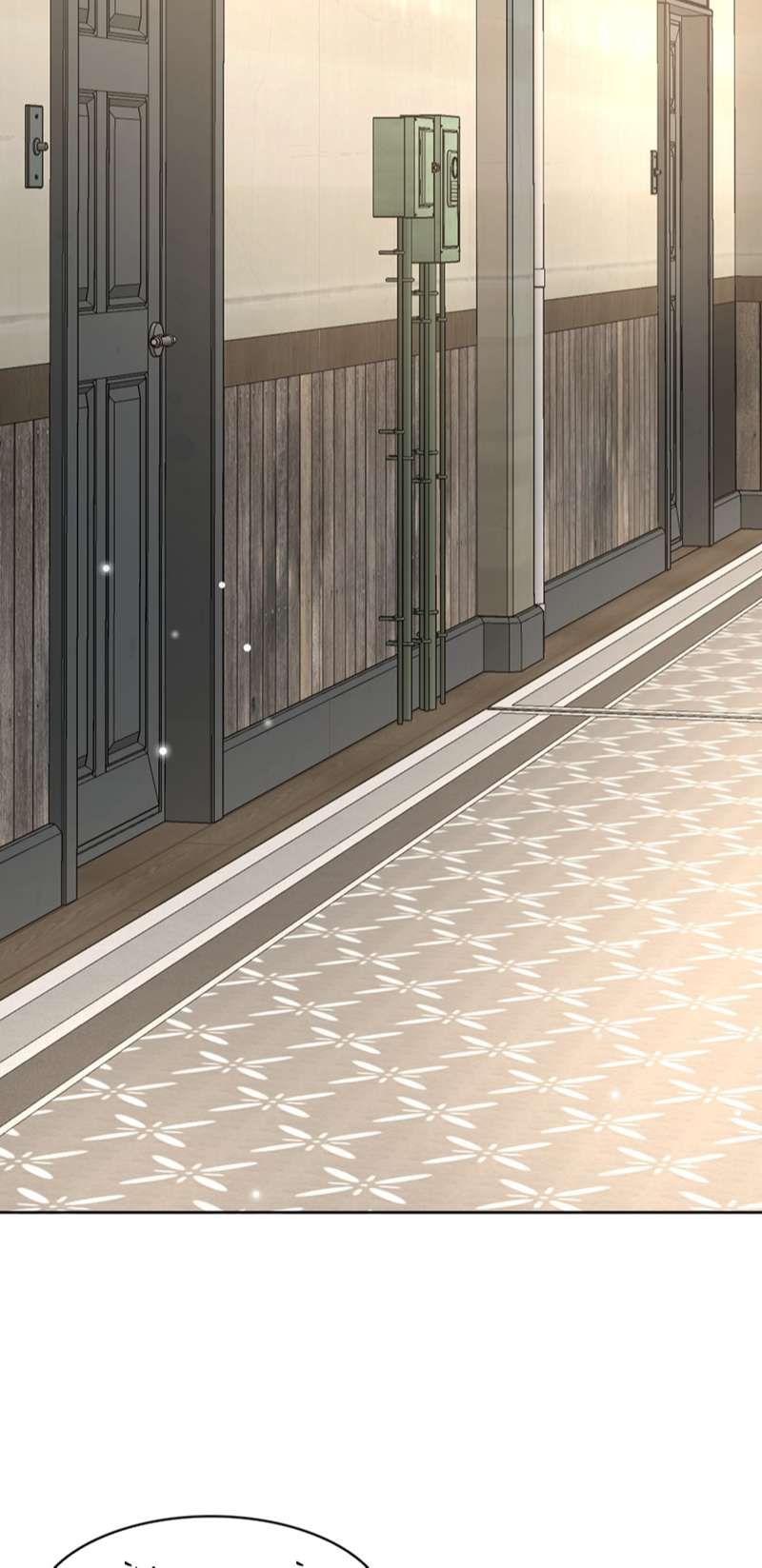 Vân Trung Ca Chapter 49 - 31