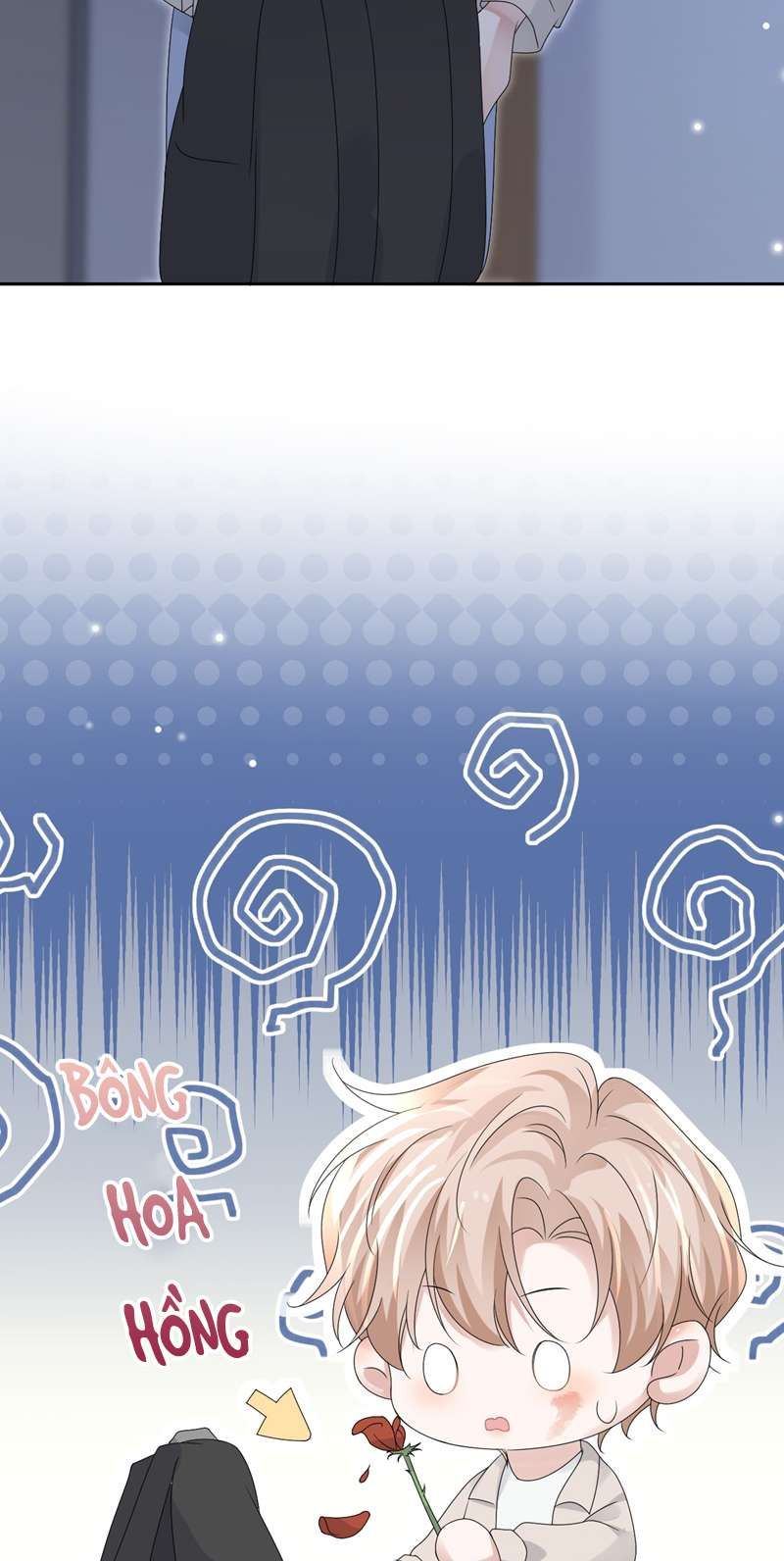 Vân Trung Ca Chapter 49 - 35