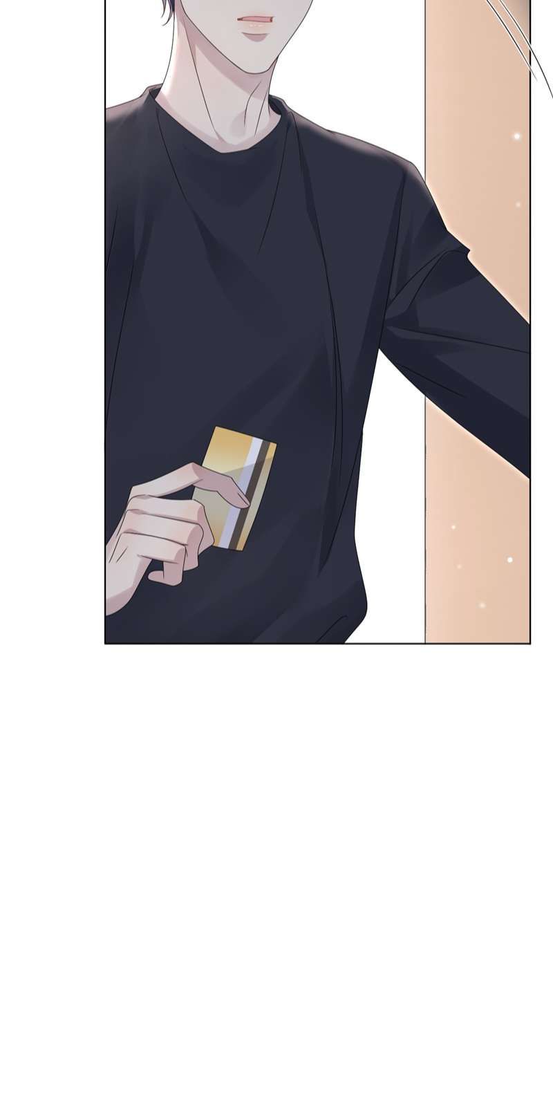 Vân Trung Ca Chapter 49 - 37